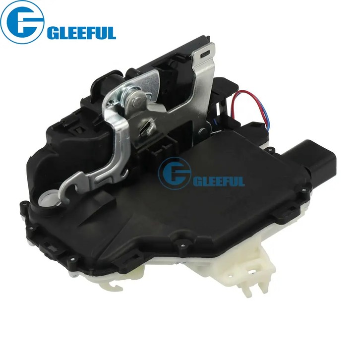 upload/pic/Vw Golf Door Lock Actuator 3B1837015A-1.jpg